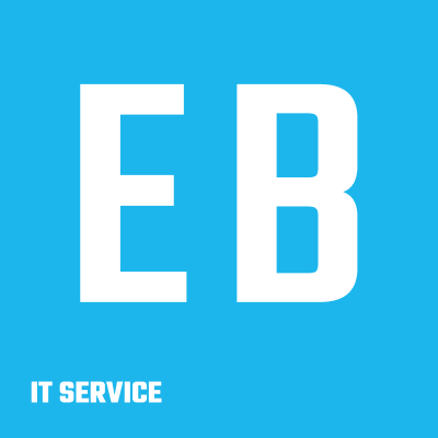 EB IT Service